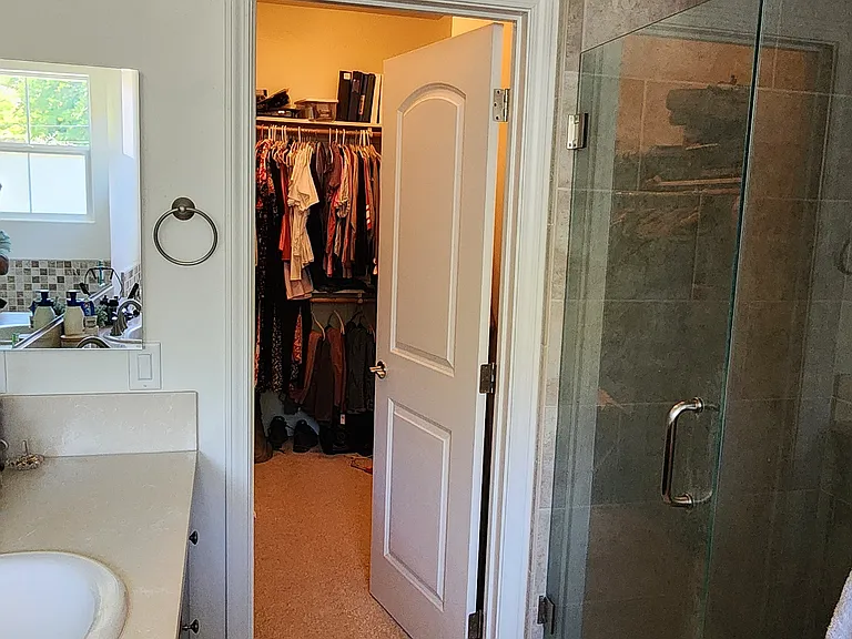 9565 Casa Bella Ct — Photo 28