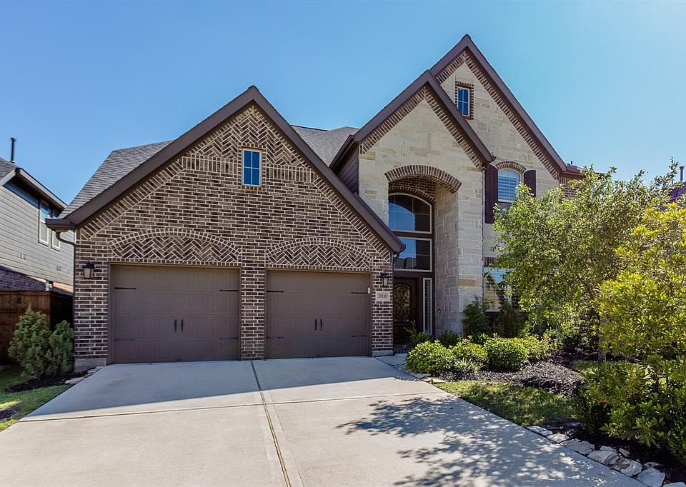 1st image of 28110 Twin Knolls Ln