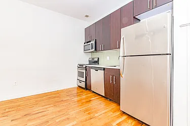 Rented by MySpaceNYC