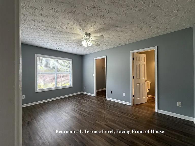 3258 Sharp Creek Ln — Photo 25