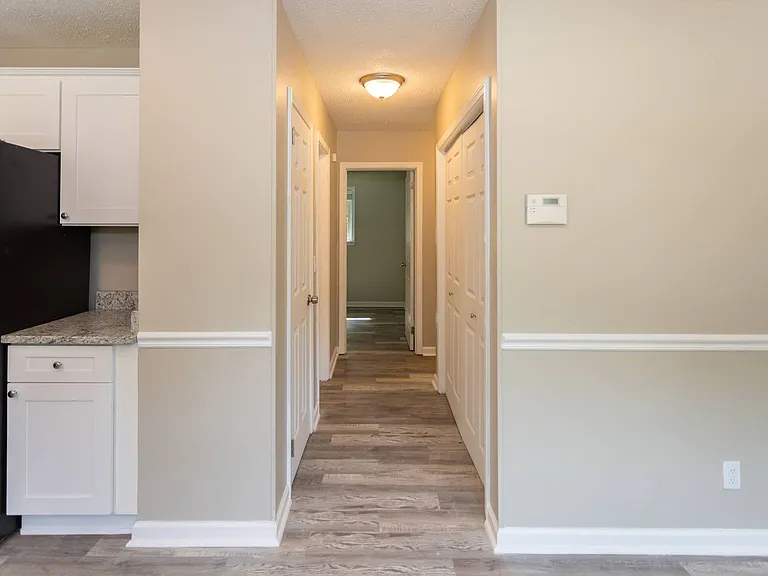 216 Lemmon St — Photo 11