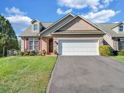 52 Pondview Ct, Daleville, VA, 24083