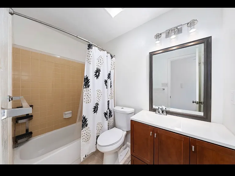 413 Sandy Knoll Dr — Photo 13