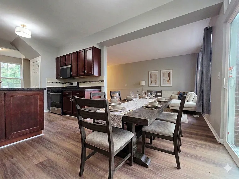 1605 Windward Ct — Photo 5