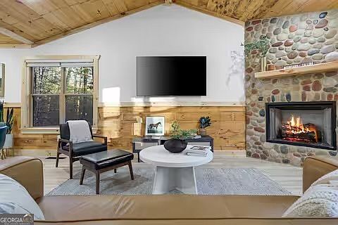 5th image of 293 Scott Hollow Rd