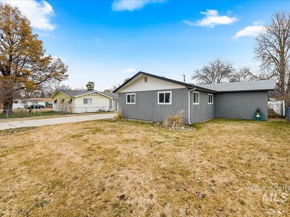 2307 Colorado Ave, Caldwell, ID 83605