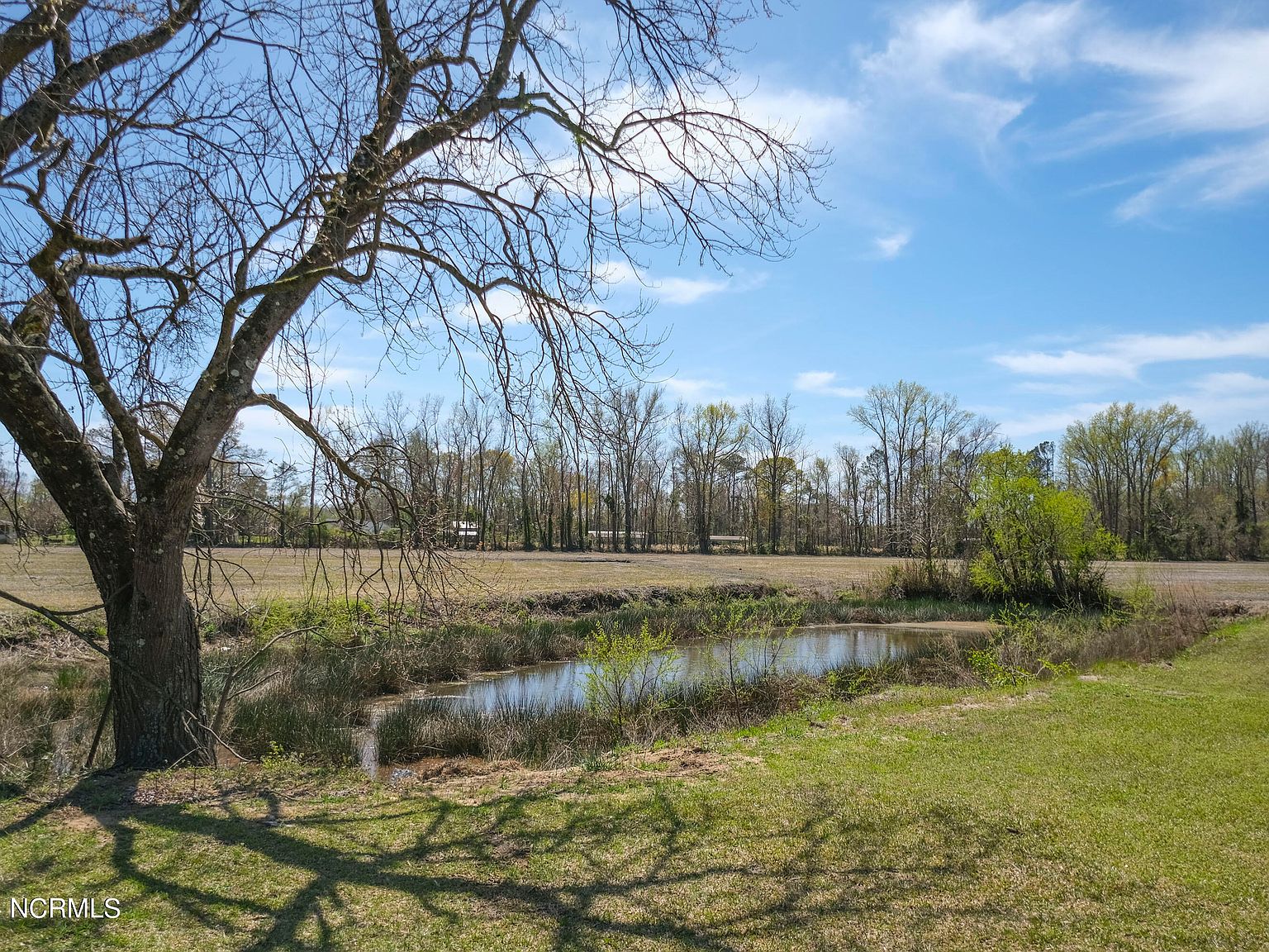Lot 20 Willis Neck Road LOT 20, Vanceboro, NC 28586 MLS 100436045