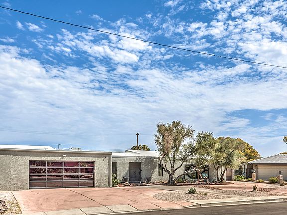 4th image of 1926 Papago Ln