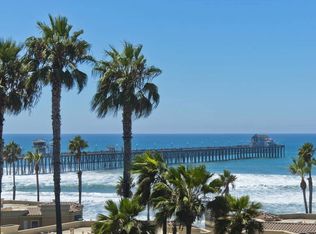 100 Sportfisher Dr UNIT 202, Oceanside, CA 92054