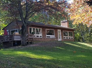 23 Beacon Hill Rd, Derry, NH 03038