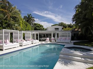 118 Seville Rd, West Palm Beach, FL 33405