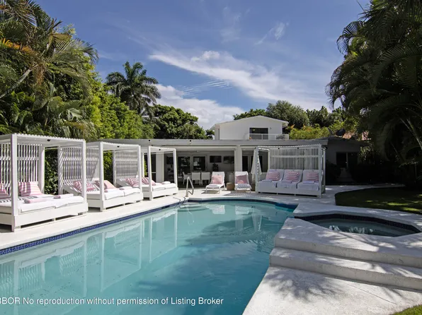 118 Seville Rd, West Palm Beach, FL 33405