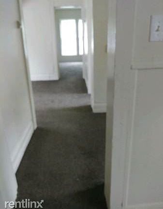 00P0P_9maSC95rJHL_600x450