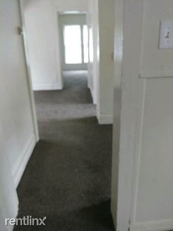 00P0P_9maSC95rJHL_600x450