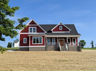 260 Sunset Cir, Jasper, TN 37347