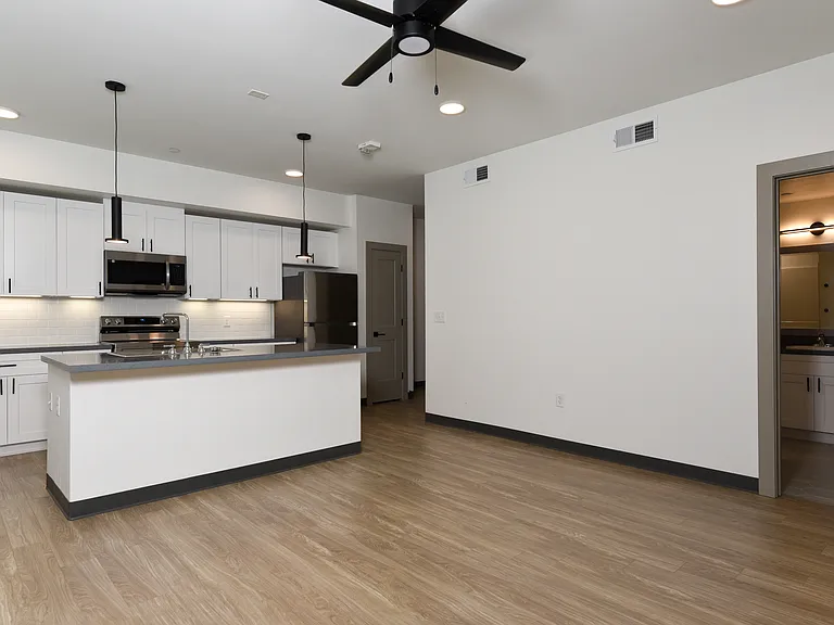 1404 Tabor St #103 — Photo 17