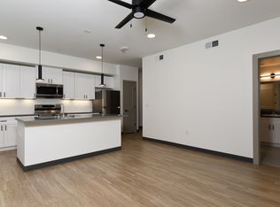 3500 Old Spanish Trl #26D019B61, Houston, TX 77021