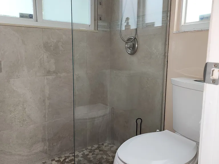 920 NW 49th Ave — Photo 18