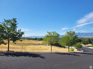 1902 E 1500 N, Logan, UT 84341