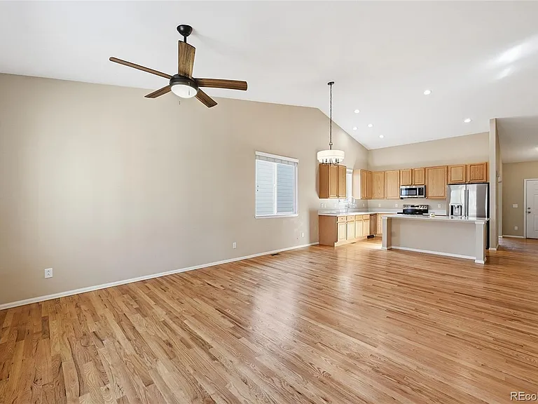 3645 Desert Ridge Cir — Photo 12