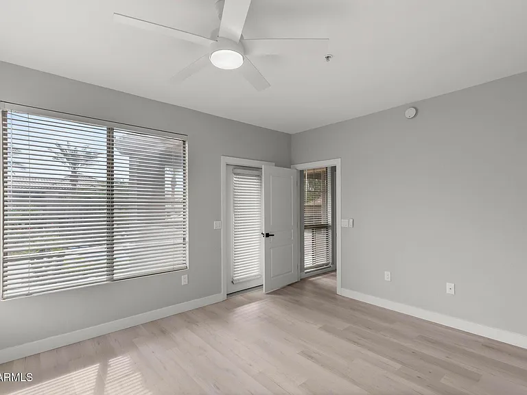 11680 E Sahuaro Dr #2017 — Photo 27