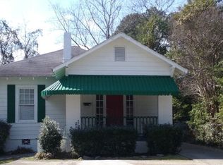 1233 Eberhart Ave, Columbus, GA 31906