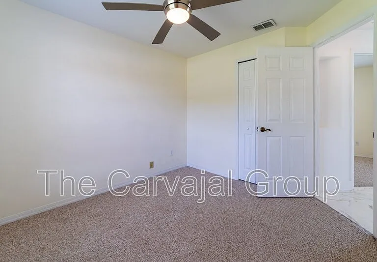 14426 Indian Ridge Trl — Photo 12