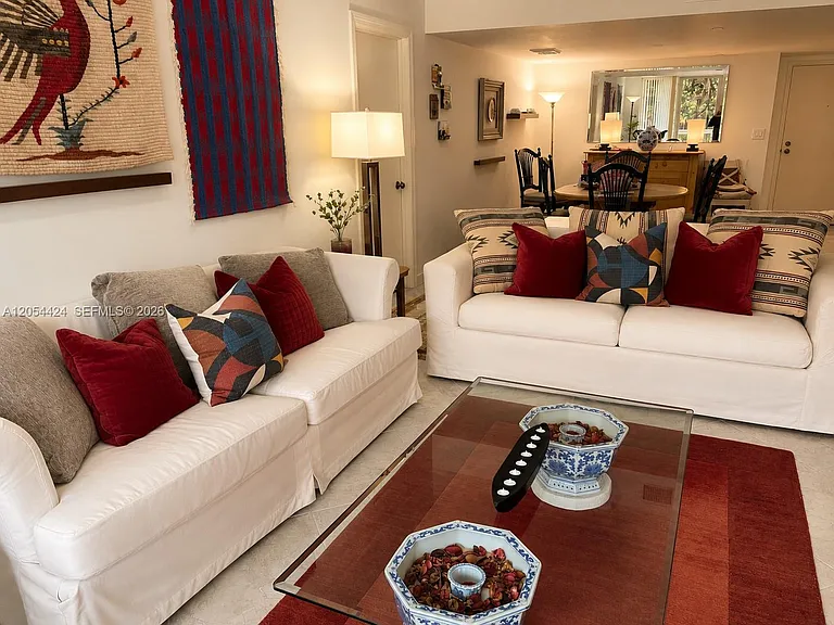 4101 N Ocean Blvd #205 — Photo 8