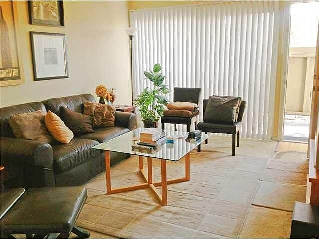 1st image of 3454 Castle Glen Dr Unit 125