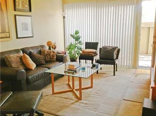 3454 Castle Glen Dr Unit 125, San Diego, CA 92123
