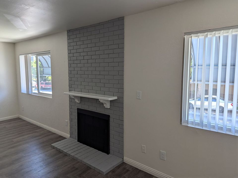 1st image of 11228 Huston St APT 3