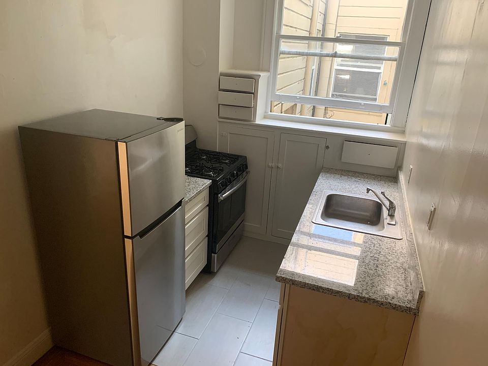 1st image of 1600 Golden Gate Ave APT 21