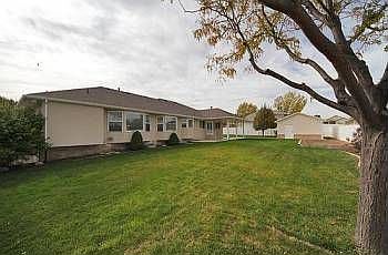 2nd image of 1488 Surrey Meadow Dr