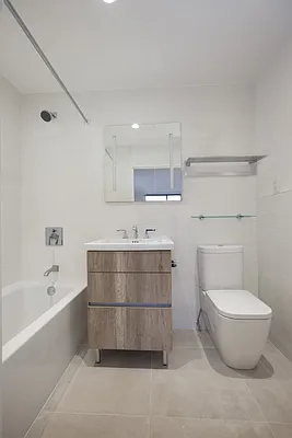 Rented by REAL New York | media 13