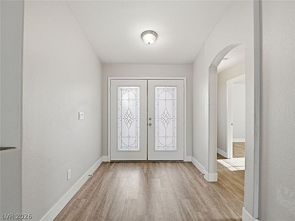 4th image of 3722 Rock Dove Way
