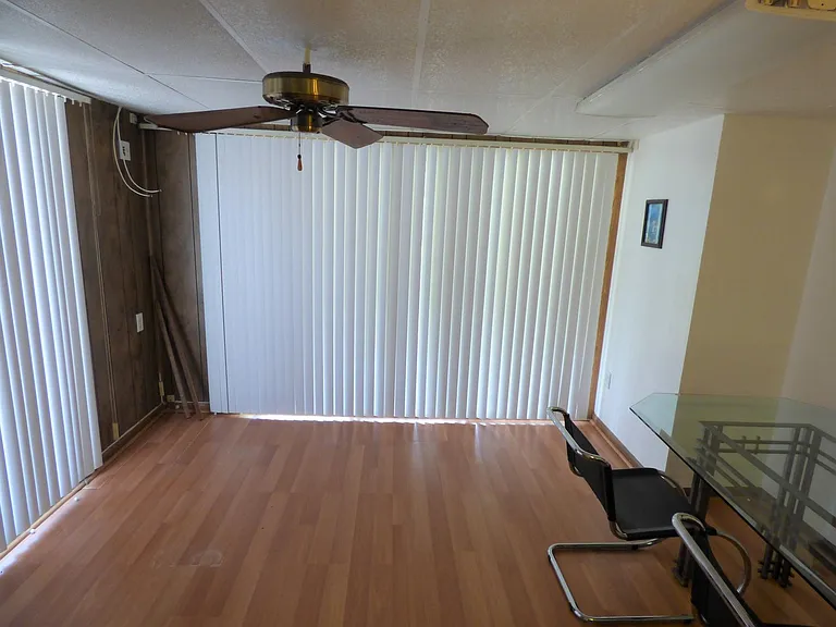 1358 Arrow St — Photo 7