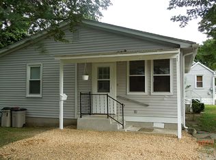 120 Highland Ave, Pennsville, NJ 08070