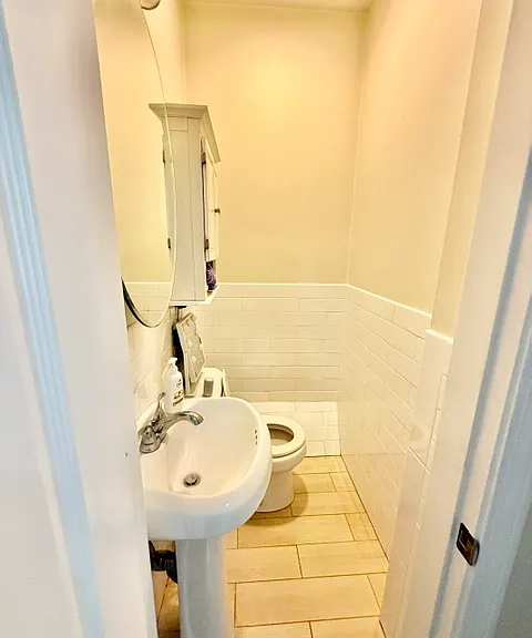 22 Moon St #2 — Photo 7