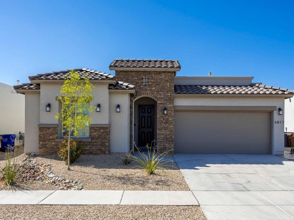 Houses For Rent in Las Cruces NM - 65 Homes | Zillow