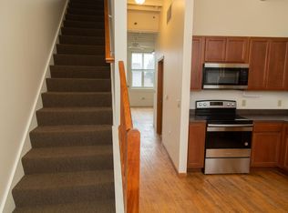 1331 Alabama Ave APT 2, Sheboygan, WI 53081