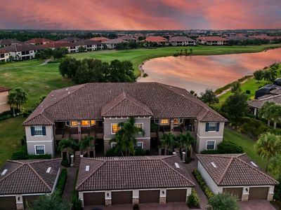 13837 Messina Loop #202, Bradenton, FL, 34211