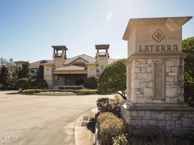 955 REGISTRY Boulevard #308, Saint Augustine, FL, 32092