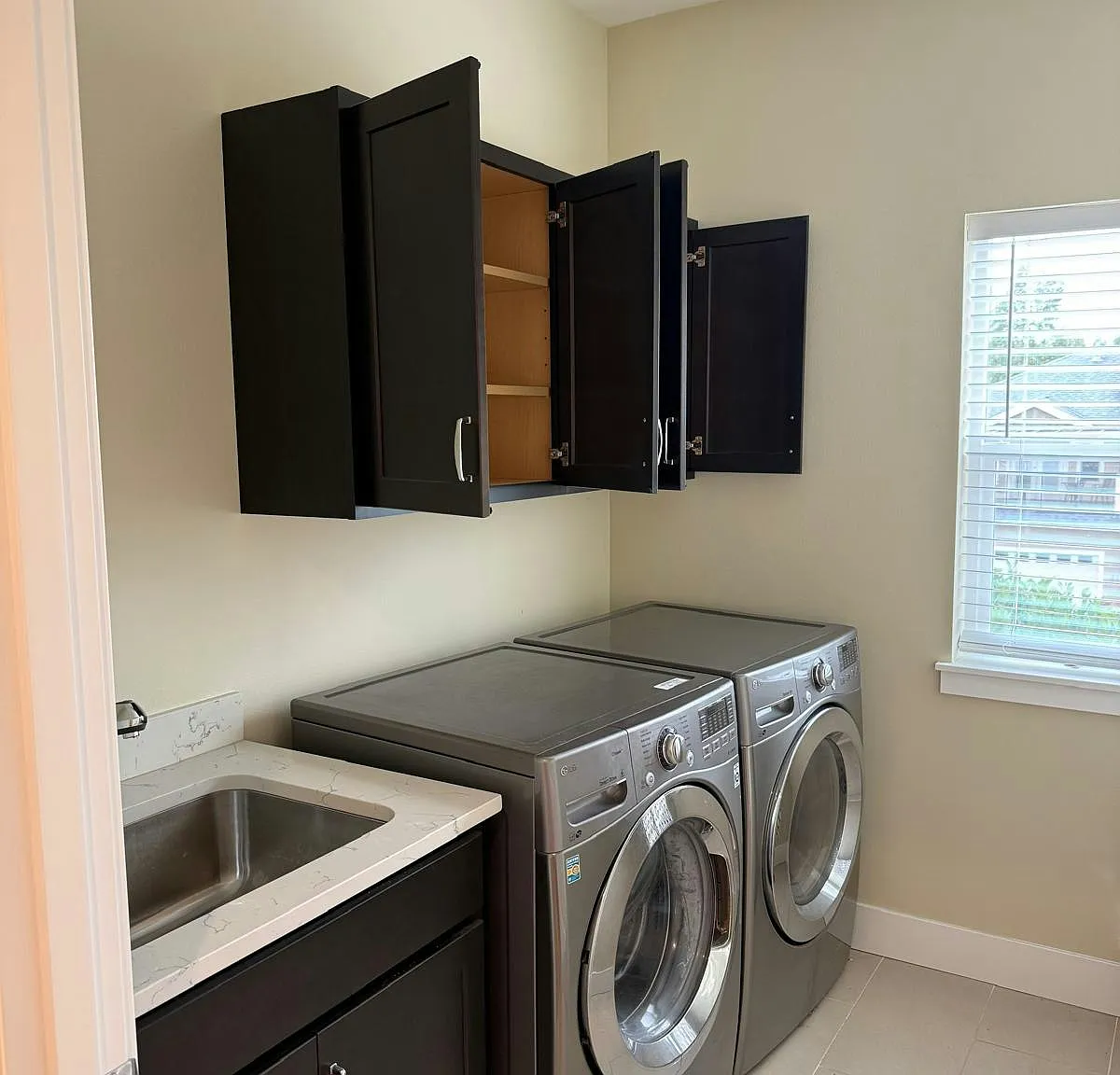2181 Marianas Lane — Photo 4