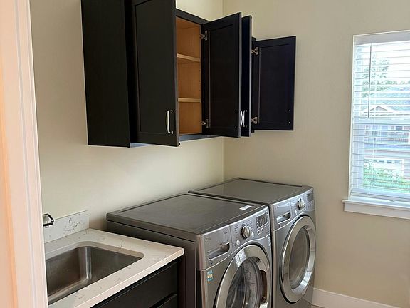 4th image of 2181 Marianas Ln