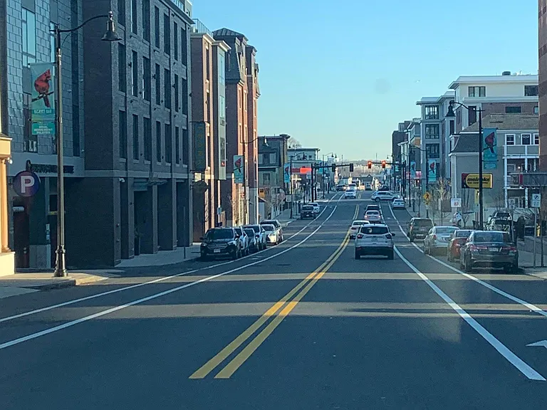 3-13 School St #3 — Photo 24