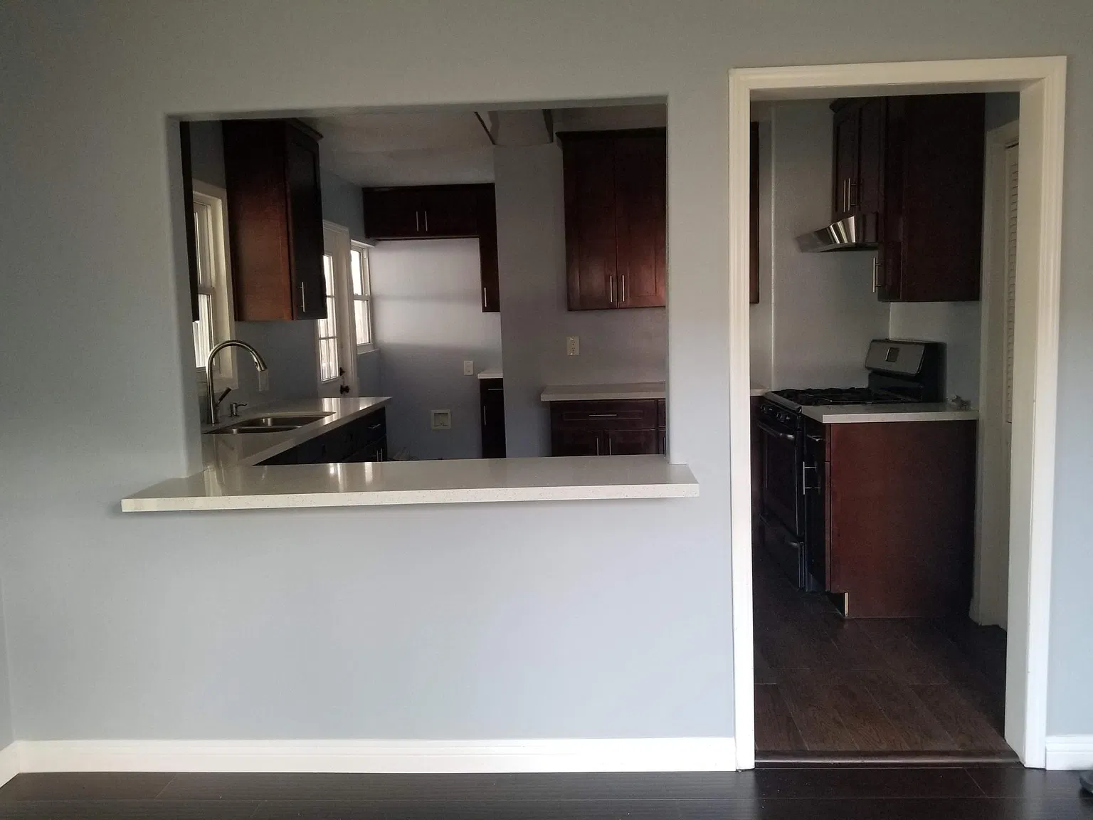 4 bed, 1800 sqft, $3,650 — Photo 4