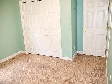4568 Aylesbury Ct — Photo 16