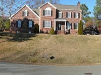 1st image of 7178 Spicewood Dr