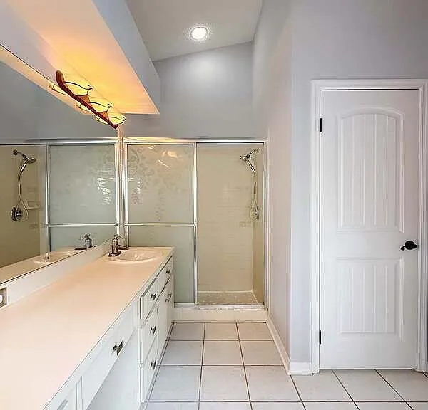 1118 Hardwood Dr — Photo 52