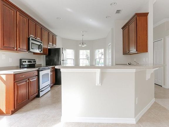 5th image of 2652 Balforn Tower Way